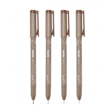 Лайнер Multiliner Copic Brawn 0,05 мм