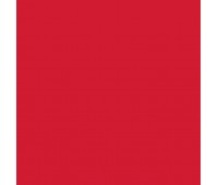 Бумага Folia Tinted Paper 130 г/м2, 20х30 см, №20 Hot red Темно-красный