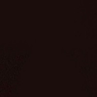 Акрилова фарба Cadence Premium Acrylic Paint 25 мл Чорний