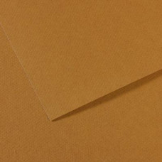 Папір пастельний Canson Mi-Teintes, 160 г/м2, A4 №336 Sand Піщаний