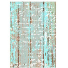 Декупажна карта Cadenсe на рисовому папері Rice Paper А4 Decoupage А4, №385 арт CDNPK3_385