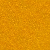 Акриловая краска с эффектом золочения Cadence Waterbased Gilding Paint, 70 мл, Золото с блестками