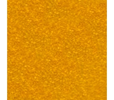 Акриловая краска с эффектом золочения Cadence Waterbased Gilding Paint, 70 мл, Золото с блестками