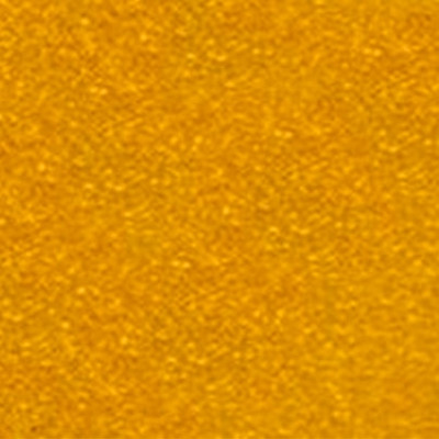 Акрилова фарба з ефектом золочення Cadence Waterbased Gilding Paint, 70 мл, Золото з блискітками