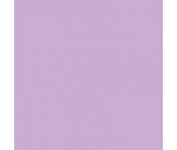 Бумага Folia Tinted Paper 130 г/м2, 20х30 см, №31 Pale lilac Пастельный лиловый