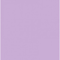 Папір Folia Tinted Paper 130 г/м2, 20х30 см №31 Pale lilac Пастельний ліловий