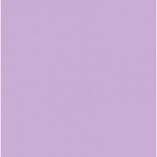 Бумага Folia Tinted Paper 130 г/м2, 20х30 см, №31 Pale lilac Пастельный лиловый