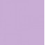Папір Folia Tinted Paper 130 г/м2, 20х30 см №31 Pale lilac Пастельний ліловий
