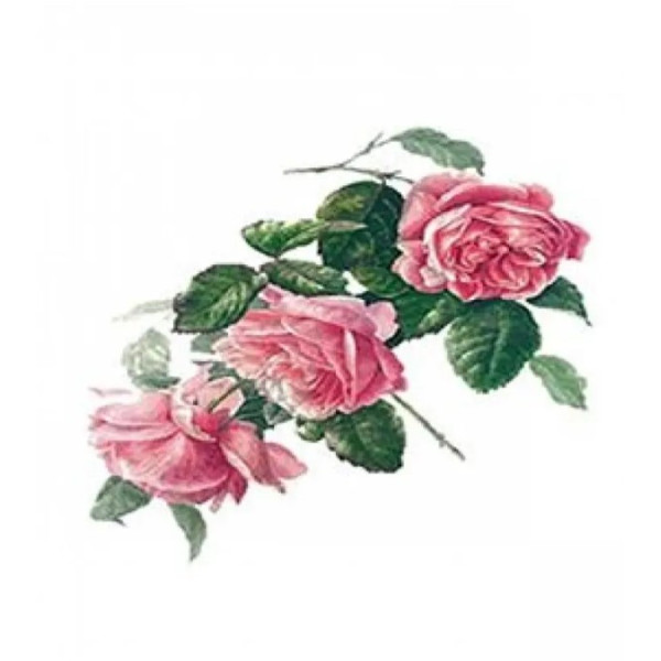 Трансфер для тканини, універсальний Cadence, Planet Transfer 12х17 см, CD-857