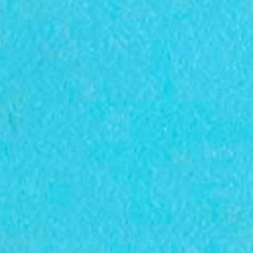 Акрилова фарба Cadence Premium Acrylic Paint 70 мл Небесно-блакитний