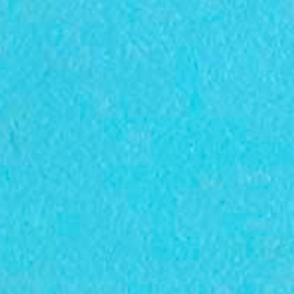Акрилова фарба Cadence Premium Acrylic Paint 70 мл Небесно-блакитний