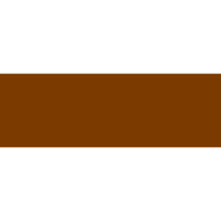 Пастель сухая Conte Sketching carre brown portrait 2464 Коричневый