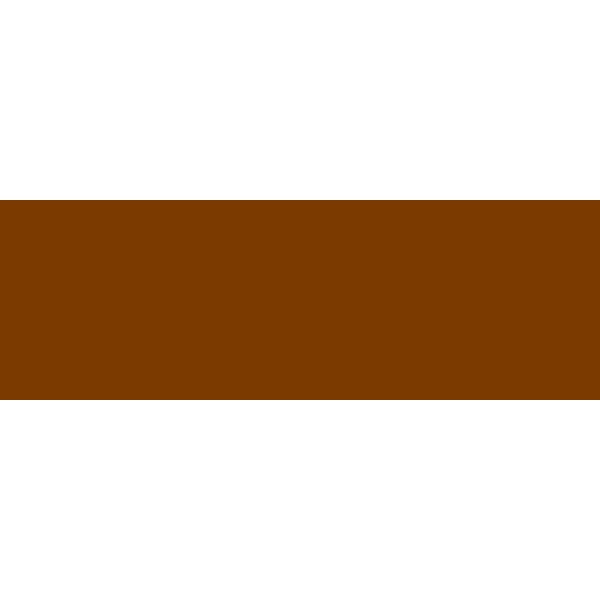 Пастель сухая Conte Sketching carre brown portrait 2464 Коричневый