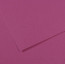 Бумага для пастели Canson Mi-Teintes, №507 Фиолетовый Violet, 160 г/м2, 75x110 см