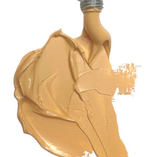 Олійна фарба Lefranc Extra-Fine 40 мл №816, S2, Неаполітанська жовта (Naples yellow) Олійна фарба Lefranc Extra-Fine 40 мл №816, S2, Неаполітанська жовта (Naples yellow)