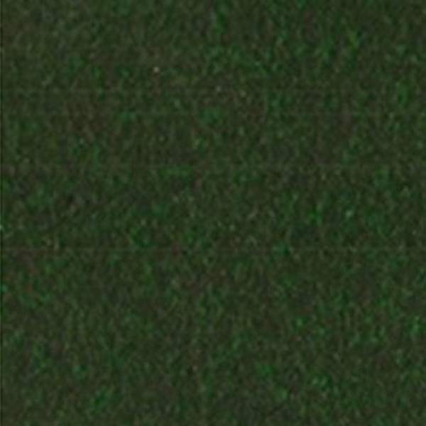 Акрилова фарба Cadence Premium Acrylic Paint, 25 мл, Оливковий зелений