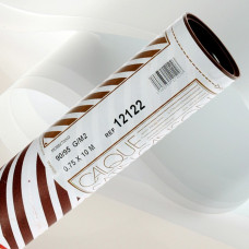 Калька в рулоні CANSON Tracing Paper щільність 90г 0,75х10 м