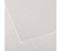 Бумага акварельная Canson Aquarelle Montval Torchon 270 г/м2, 50x65 лист