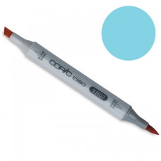 Маркер Copic Ciao BG-05 Holiday blue Святковий блакитний