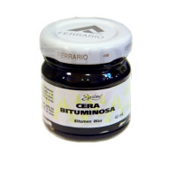 Бітумний віск APA FERRARIO Bitumen Wax, 40 мл, CC236000