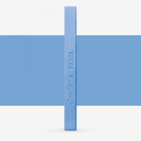 Пастельный мелок Conte Carre Crayon №010 Ultramarine Ультрамарин