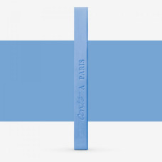 Пастельна крейда Conte Carre Crayon №010 Ultramarine Ультрамарин