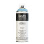 Акрилова фарба в аерозолі Liquitex SPRAY PAINT, Прусський синій №7 400 мл