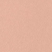 Акрилова фарба Cadence Premium Acrylic Paint 70 мл Рожевий бежевий