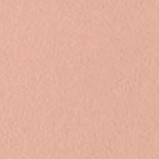 Акрилова фарба Cadence Premium Acrylic Paint 70 мл Рожевий бежевий