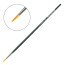 Пензель синтетика daVinci Nova Robnds 1670 №8 арт 1670_8