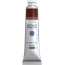 Масляная краска Lefranc Extra Fine 40 мл № 769 Transparent red ochre Прозрачная красная охра