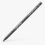 Карандаш цельнографитный Conte Graphite leads, 6B