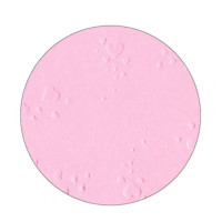 Картон текстурований Folia Textured Card Hart 220 г/м2,50x70 см №01 Молочно-білий