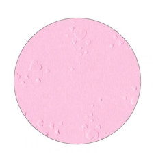 Картон текстурований Folia Textured Card Hart 220 г/м2,50x70 см №01 Молочно-білий