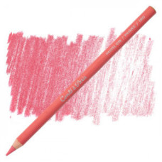 Пастельний олівець Conte Pastel Pencil , №038 Madder Маддер