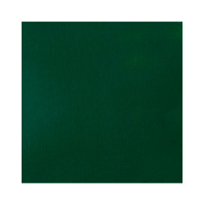 Акрилова фарба Liquitex BASICS, 250 мл Зелений ФЦ