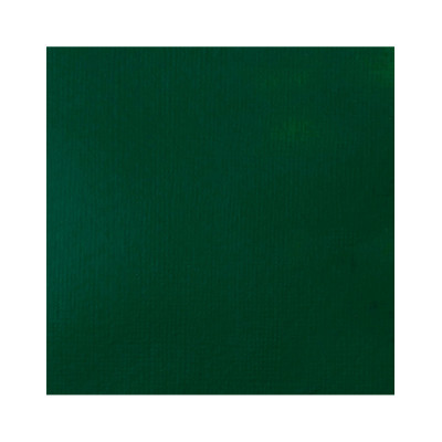 Акрилова фарба Liquitex BASICS, 250 мл Зелений ФЦ
