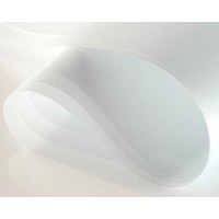 Калька CANSON Opalux 180g 50x65 c м кол 10 шт 0141-104