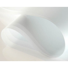 Калька CANSON Opalux 180g 50x65 c м кіль 10 шт 0141-104