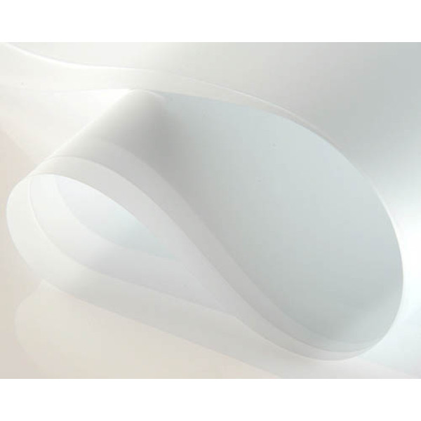 Калька CANSON Opalux 180g 50x65 c м кіль 10 шт 0141-104