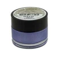 Воск для золочения Finger Wax Cadence, 20 мл, Пурпурный