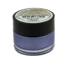 Віск для золочення Finger Wax Cadence, 20 мл, Пурпурний
