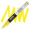 Акриловий маркер Liquitex, №412 Yellow Medium Azo Жовтий середній азо