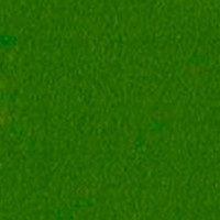Акрилова фарба Cadence Premium Acrylic Paint 70 мл Темно-зелений
