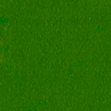 Акрилова фарба Cadence Premium Acrylic Paint 70 мл Темно-зелений