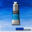Водорастворимая масляная краска WINSOR NEWTON Artisan 37 мл №178 Cobalt blue Синий кобальт