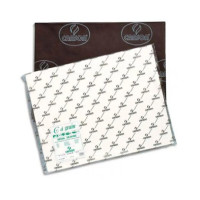 Бумага для набросков Canson C a Grain 180 гр, 50x65 см, 1 лист