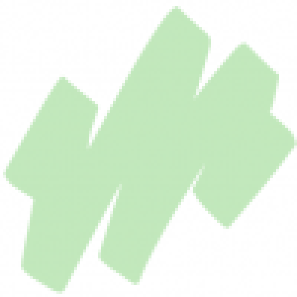 Чорнило Copic Various Ink для маркерів G-21 Lime green Зелений лайм арт 2007663