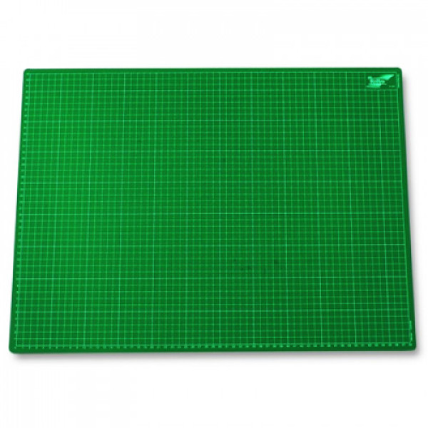 Килимок для квілінгу FOLIA Cutting mat 45x60 см
