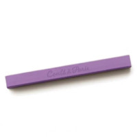 Пастель Conte Soft Pastels №026 Red violet Червоно-фіолетовий арт 500043